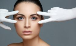 Топ-5 косметологических процедур, которые не работают