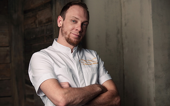 Топ-5 косметологических процедур, которые не работают