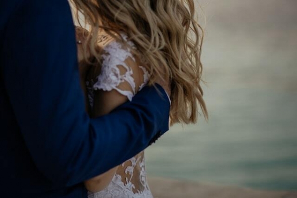 7 действий партнера, которые возбуждают