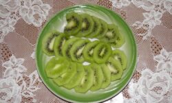 Эксперты назвали пять продуктов, которые защитят от онкологии