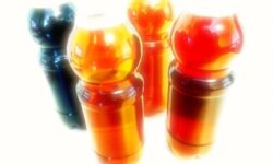 Главный ревматолог Депздрава Москвы сообщила, кому нельзя пить пиво