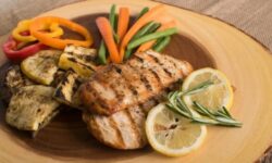 5 лучших и худших белковых продуктов для похудения, согласно диетологам