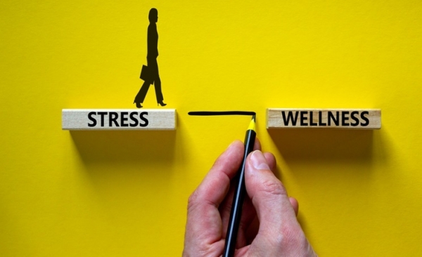 3 совета, которые помогут вам быстро справиться с тревогой