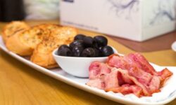 Эндокринолог назвала главную и единственную причину ожирения