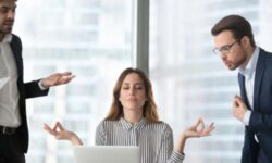 Как вернуть себе продуктивность, если вы в сильном стрессе