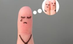 Почему вы все еще не вышли замуж?