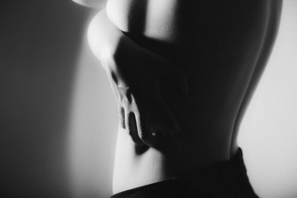 Как справиться с атопическим дерматитом: советы врачей