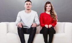 6 признаков того, что с этим мужчиной вам ничего «не светит»