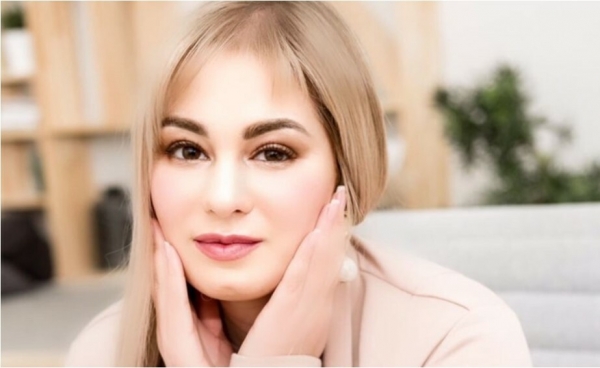 6 шагов, которые помогут построить карьеру мечты 