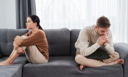 10 признаков того, что он вас разлюбил