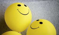 5 простых шагов к счастью