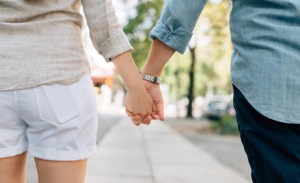 Как понять, стоит ли продолжать отношения