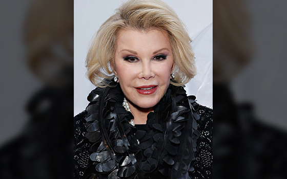 Звезды, потратившие целое состояние на пластику