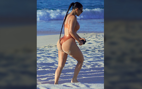 Звезды, потратившие целое состояние на пластику