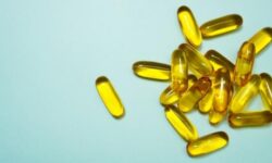 Омега-3: как правильно выбрать добавку