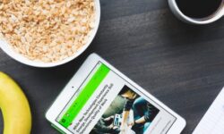 Терапевт предупредила об опасных диетах