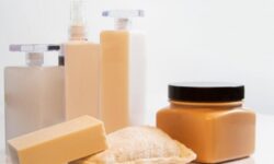 Глицерин для кожи: польза и вред