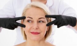 Топ-5 процедур, которые не сделают моложе