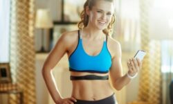 Как узнать свою норму пульса на тренировке