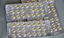 Врач-терапевт перечислила лекарства, которые должны быть в домашней аптечке осенью