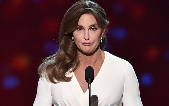 Звезды, потратившие целое состояние на пластику