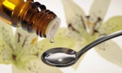 Известный врач предупредил об опасности популярных лекарств «от сердца»