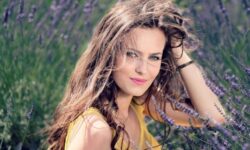 Женский флирт: 5 удачных примеров техники женского обольщения