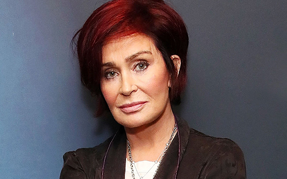 Звезды, потратившие целое состояние на пластику