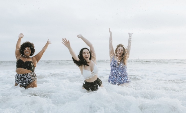 Биохакинг для женщин: 4 важных правила 