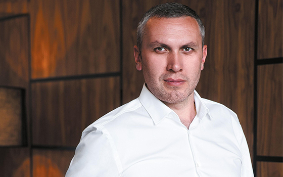 Звезды, потратившие целое состояние на пластику