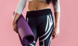 Диетолог Ковальчук назвал смертельно опасные способы похудения