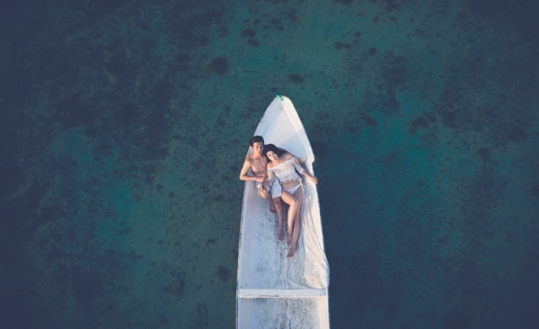 Как понять, стоит ли продолжать отношения