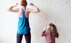 Врачи объяснили, как определить высокий уровень холестерина по ягодицам