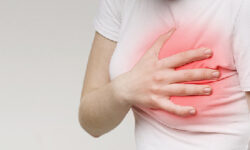 Почему возникает онкология и можно ли снизить риск заболевания: ответ врача