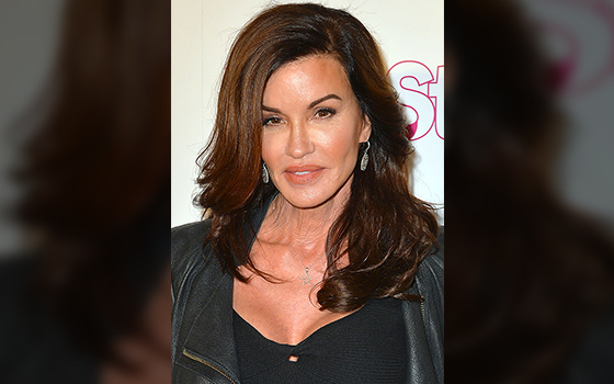 Звезды, потратившие целое состояние на пластику