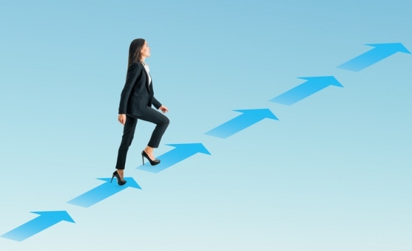 8 качеств успешных людей, которые вы можете развить 