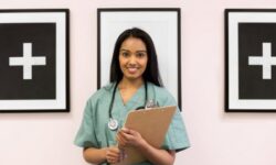 Кардиолог рассказал, какие заболевания можно определить по пульсу в домашних условиях