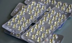 «Человек может резко пожелтеть»: терапевт предупредила о серьезной опасности парацетамола