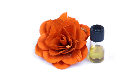 Глицерин для кожи: польза и вред