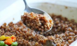 Эндокринолог Павлова рассказала о правильном рационе после 40 лет