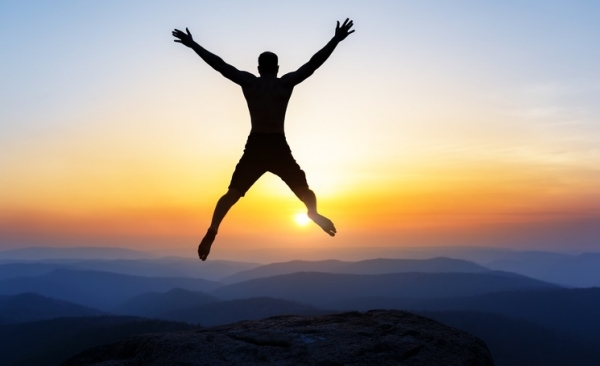 8 качеств успешных людей, которые вы можете развить 