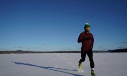 Геронтолог рассказал, как снизить скорость старения организма