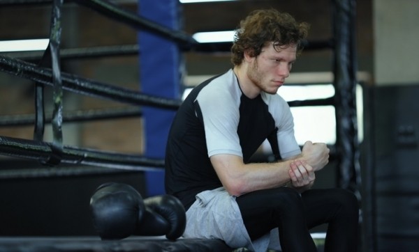 Как укрепить кисти рук