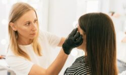 Как справиться с экземой: 5 натуральных способов