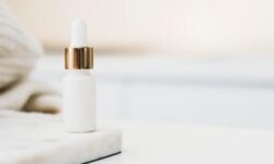 Необычные ингредиенты в сыворотках