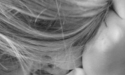 Врачи назвали пять ошибок, связанных со здоровьем, которые допускают почти все