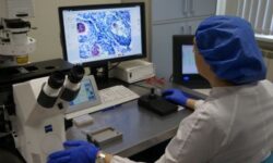 Каждый пятый онкопациент в России ожидал обследования больше месяца