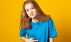 Голодные боли: почему возникают и как избавиться