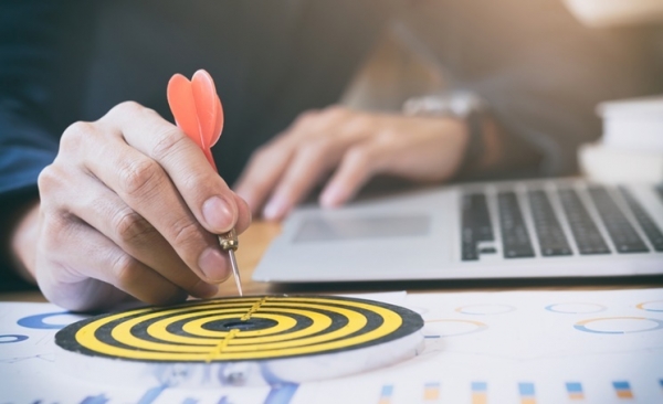 8 качеств успешных людей, которые вы можете развить 