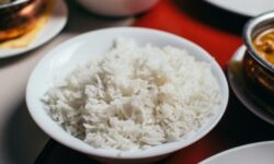 4 неожиданных эффекта употребления белого риса